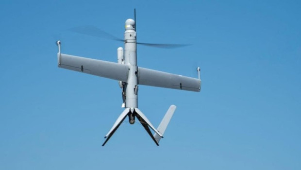 ep flexrotor