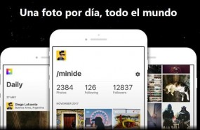 ep fotolog ep fotolog