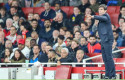 ep futbolliga europa- marcelino tenemosconvencimientoqueganararsenal ep futbolliga europa- marcelino tenemosconvencimientoqueganararsenal