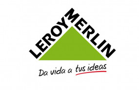 ep fwd convocatoria inauguracion leroy merlin compact motril