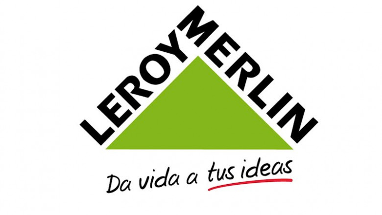 ep fwd convocatoria inauguracion leroy merlin compact motril