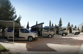 ep gama camper de citron