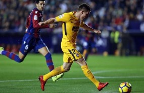 ep gameiro atleticomadrid