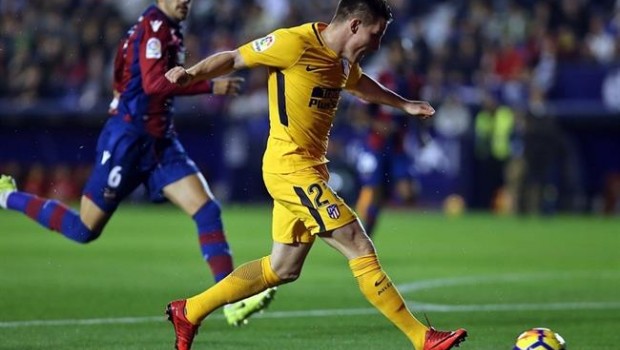 ep gameiro atleticomadrid