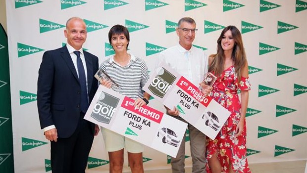 ep ganadorestrofeogolfcorte ingles