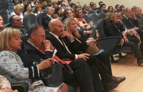 ep gomez bermudezjornadas juridicas