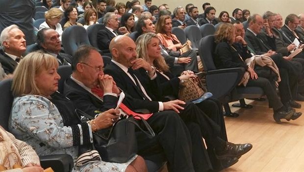 ep gomez bermudezjornadas juridicas