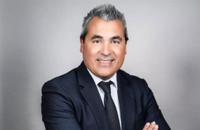 ep grupo renault ha anunciado este lunes el nombramiento de josep maria recasens como director de