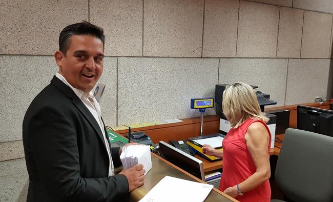 ep gruposociedad fwd enviamos cartaspapaobispos franquismo fachadas igles