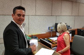 ep gruposociedad fwd enviamos cartaspapaobispos franquismo fachadas igles