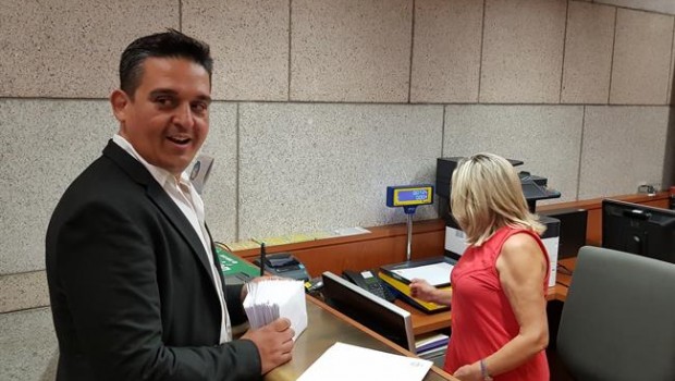 ep gruposociedad fwd enviamos cartaspapaobispos franquismo fachadas igles