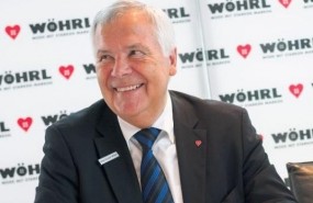 ep hans rudolf woehrl