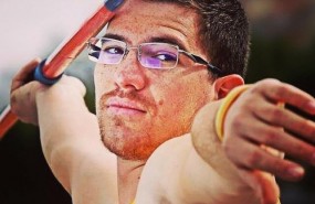 ep hector cabrera broncemundialatletismo paralimpico