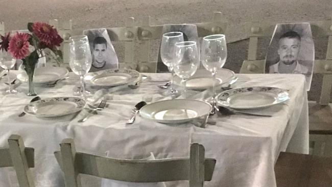 ep homenajemiembrosetagaldakao