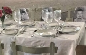 ep homenajemiembrosetagaldakao