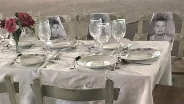 ep homenajemiembrosetagaldakao