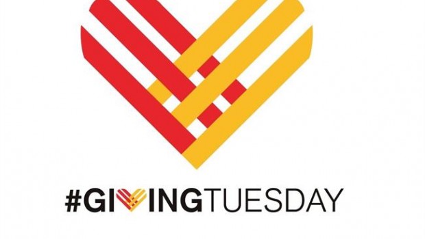 ep hoy es givingtuesday un diaayudaracnur accionhambreane