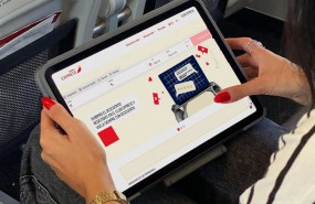 ep iberia express suma 400000 miembros del club express en el ultimo ano y lanza una campana para