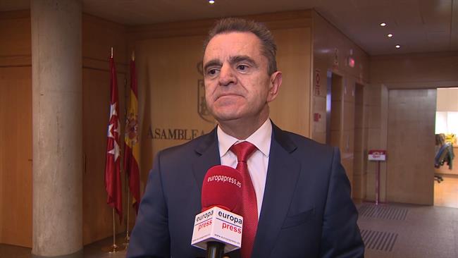 ep ignacio aguadojose manuel franco declaranmastercifuentes