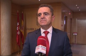 ep ignacio aguadojose manuel franco declaranmastercifuentes