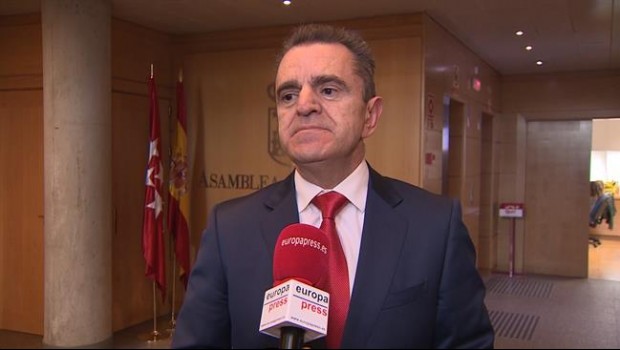 ep ignacio aguadojose manuel franco declaranmastercifuentes