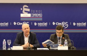ep iii edicionlos premios compromiso convocadosclece social