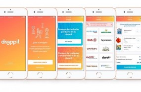 ep imagendroppit la nueva appllevacompracoche