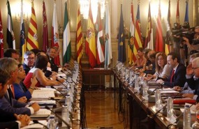 ep imagenla reunion