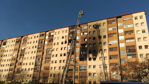 ep incendioun ediciodiez plantasbadalona barcelona