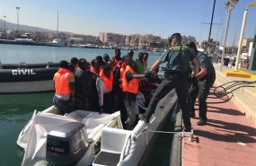 ep inmigrantes rescatadosmelilla