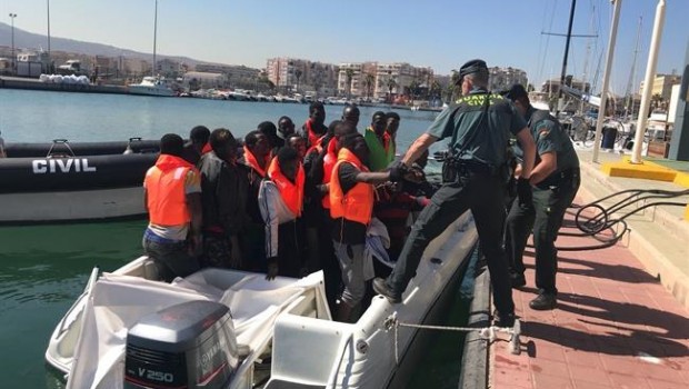 ep inmigrantes rescatadosmelilla