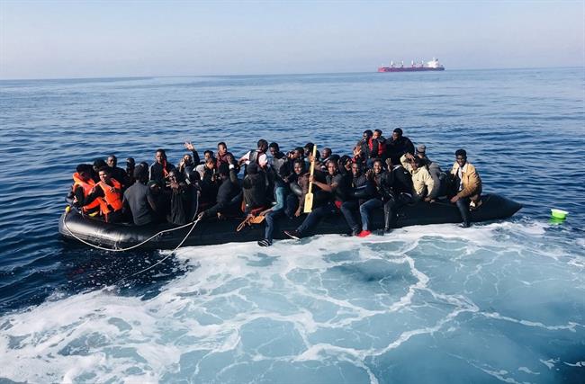 ep inmigrantespatera 20180624092102