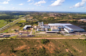 ep instalaciones de vidroporto