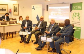 ep intelectuales cubanosmadrid