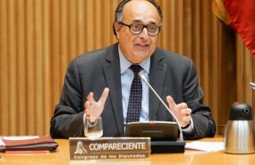 ep jaume amat reyero sindico mayorla sindicaturacuentas