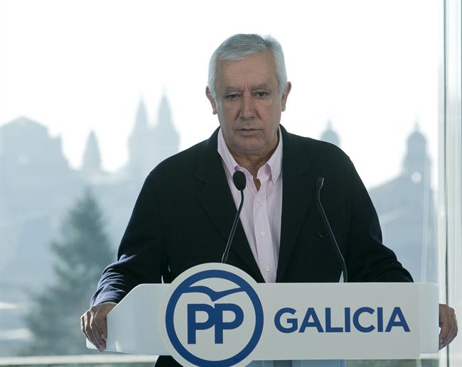 ep javier arenasla ponencia economicaterritorialppcordoba
