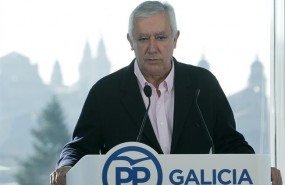 ep javier arenasla ponencia economicaterritorialppcordoba