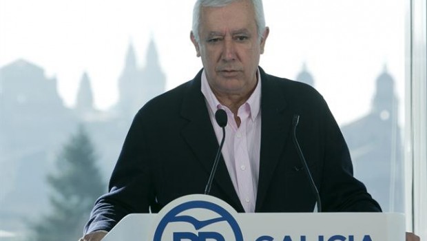 ep javier arenasla ponencia economicaterritorialppcordoba