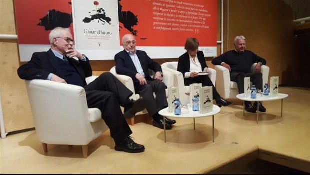 ep joaquin almuniala presentacionsu libro