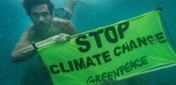 Jon Kortajarena, mar, greenpeace | GREENPEACE ep jon kortajarena mar greenpeace