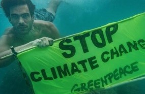 ep jon kortajarena mar greenpeace