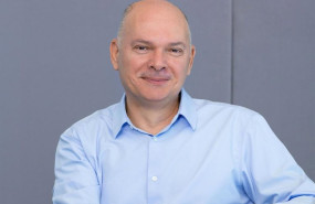 ep juan llobell director de corporate affairs de moeve
