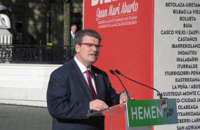ep juan mari aburto pnv