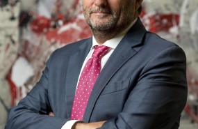 ep juan matji consejero delegadocantabria labs