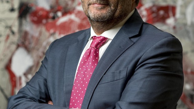 ep juan matji consejero delegadocantabria labs