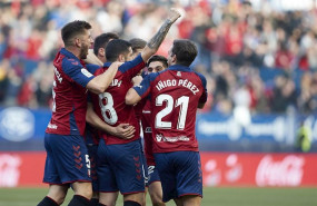 ep jugadores de osasuna