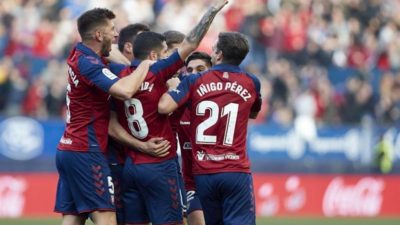 ep jugadores de osasuna