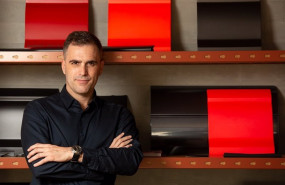 ep julio lozano responsable de diseno exterior de seat y cupra
