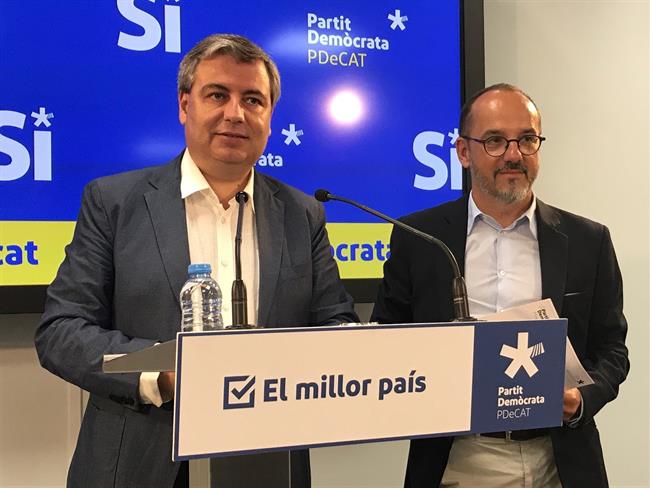 ep jxucl y ccampuzano pdecat