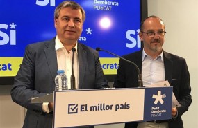 ep jxucl y ccampuzano pdecat